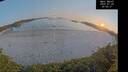 ./images/calvert/beach/20260720/beach20260720_205501M.jpg