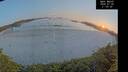 ./images/calvert/beach/20260720/beach20260720_210501M.jpg
