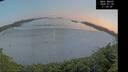 ./images/calvert/beach/20260720/beach20260720_212501M.jpg