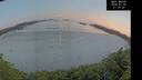 ./images/calvert/beach/20260720/beach20260720_213502M.jpg