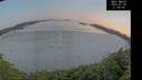 ./images/calvert/beach/20260720/beach20260720_214001M.jpg