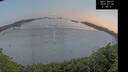 ./images/calvert/beach/20260720/beach20260720_214501M.jpg