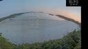 ./images/calvert/beach/20260720/beach20260720_220002M.jpg