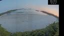 ./images/calvert/beach/20260720/beach20260720_220501M.jpg