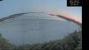 ./images/calvert/beach/20260720/beach20260720_222001M.jpg