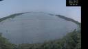 ./images/calvert/beach/20260721/beach20260721_050002M.jpg