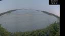 ./images/calvert/beach/20260721/beach20260721_050501M.jpg