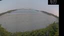 ./images/calvert/beach/20260721/beach20260721_051001M.jpg