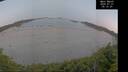./images/calvert/beach/20260721/beach20260721_051502M.jpg