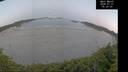 ./images/calvert/beach/20260721/beach20260721_052001M.jpg