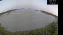 ./images/calvert/beach/20260721/beach20260721_052501M.jpg