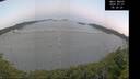 ./images/calvert/beach/20260721/beach20260721_053001M.jpg