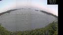 ./images/calvert/beach/20260721/beach20260721_053501M.jpg