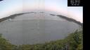 ./images/calvert/beach/20260721/beach20260721_054001M.jpg