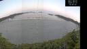 ./images/calvert/beach/20260721/beach20260721_054502M.jpg