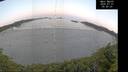 ./images/calvert/beach/20260721/beach20260721_055001M.jpg