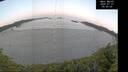 ./images/calvert/beach/20260721/beach20260721_055501M.jpg