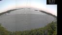 ./images/calvert/beach/20260721/beach20260721_060002M.jpg