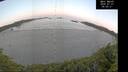 ./images/calvert/beach/20260721/beach20260721_060501M.jpg