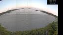 ./images/calvert/beach/20260721/beach20260721_061001M.jpg