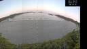 ./images/calvert/beach/20260721/beach20260721_061502M.jpg