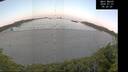 ./images/calvert/beach/20260721/beach20260721_062001M.jpg