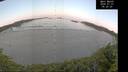 ./images/calvert/beach/20260721/beach20260721_062501M.jpg