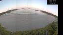 ./images/calvert/beach/20260721/beach20260721_063001M.jpg