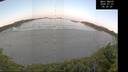 ./images/calvert/beach/20260721/beach20260721_063501M.jpg