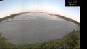 ./images/calvert/beach/20260721/beach20260721_064001M.jpg