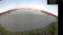 ./images/calvert/beach/20260721/beach20260721_065001M.jpg