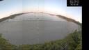 ./images/calvert/beach/20260721/beach20260721_065501M.jpg