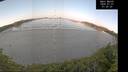 ./images/calvert/beach/20260721/beach20260721_072001M.jpg