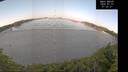 ./images/calvert/beach/20260721/beach20260721_072501M.jpg