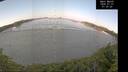 ./images/calvert/beach/20260721/beach20260721_073001M.jpg