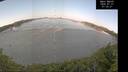 ./images/calvert/beach/20260721/beach20260721_073501M.jpg