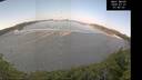 ./images/calvert/beach/20260721/beach20260721_074001M.jpg