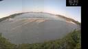 ./images/calvert/beach/20260721/beach20260721_074501M.jpg