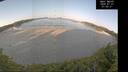 ./images/calvert/beach/20260721/beach20260721_075001M.jpg