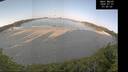 ./images/calvert/beach/20260721/beach20260721_075501M.jpg