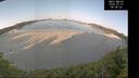./images/calvert/beach/20260721/beach20260721_080001M.jpg