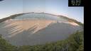 ./images/calvert/beach/20260721/beach20260721_081002M.jpg