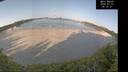 ./images/calvert/beach/20260721/beach20260721_081501M.jpg