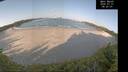 ./images/calvert/beach/20260721/beach20260721_082002M.jpg