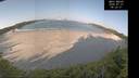 ./images/calvert/beach/20260721/beach20260721_082501M.jpg