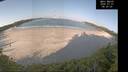 ./images/calvert/beach/20260721/beach20260721_083001M.jpg