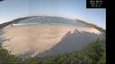 ./images/calvert/beach/20260721/beach20260721_083501M.jpg