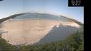 ./images/calvert/beach/20260721/beach20260721_084001M.jpg