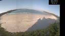 ./images/calvert/beach/20260721/beach20260721_084501M.jpg