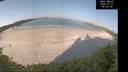 ./images/calvert/beach/20260721/beach20260721_085001M.jpg